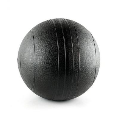 4. Slamball 20 kg HMS PSB-20