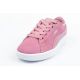4. Puma Vikky Jr 373166 02 Schuhe
