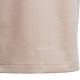 8. adidas Primegreen Aeroready Tee Jr H26610