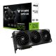 24. ASUS TUF Gaming GeForce RTX 5070 OC 12GB Grafikkarte