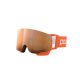 POC POCito Nexal Skibrille Orange