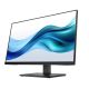 3. HP Series 3 Pro Monitor Pro 27" Serie 3 FHD – 327pe