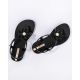 10. Ipanema Class Flora Jr Sandalen 27018-AF381