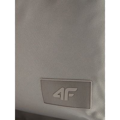 5. City-Rucksack (18 L) 4F 4FRMM00ABACU502-26S
