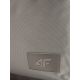 5. City-Rucksack (18 L) 4F 4FRMM00ABACU502-26S