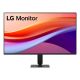 LG LED-Monitor 27" 27U41YA-B 120Hz