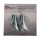 2. BJORN 11271 Trekkingstockspitzen /2 Stück/ T3