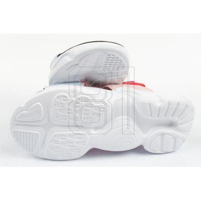 5. Adidas Magmur Sandal W FV1214 Sandalen