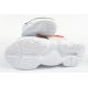 5. Adidas Magmur Sandal W FV1214 Sandalen
