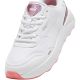 6. Puma Runtamed Platform GirlPower W 395259 01 Schuhe