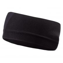Elbrus Landeck Stirnband 92800400703