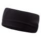 Elbrus Landeck Stirnband 92800400703