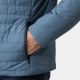 3. Helly Hansen Herren CREW INSULATOR JACKET 2.0 30343 601