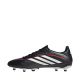 5. adidas Copa Pure IV League FG JQ0482 Fußballschuhe