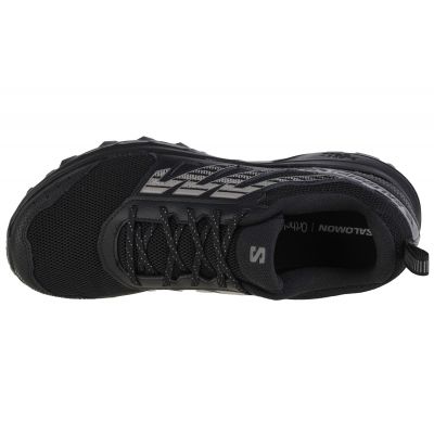 3. Salomon Wander M 471525 Schuhe