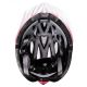 5. Meteor Marven Fahrradhelm 24737-24738,24798