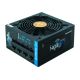 5. Chieftec BDF-850C Netzteilmodul 850 W 20+4-polig ATX PS/2 Schwarz