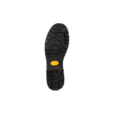 8. MILLET Bouthan Gtx Schuhe Braun
