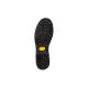 8. MILLET Bouthan Gtx Schuhe Braun