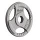23. Hammertonbecken 1,25kg HMS THM01 17-61-050