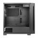 2. Antec P10C Midi Tower