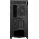 26. MSI MPG GUNGNIR 300P AIRFLOW-Gehäuse