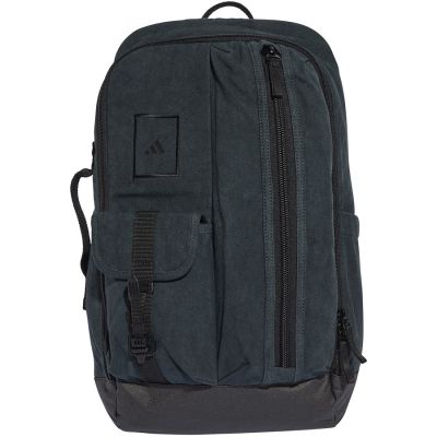 adidas Utility Rucksack IPS JM5442