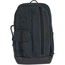 adidas Utility Rucksack IPS JM5442