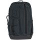 adidas Utility Rucksack IPS JM5442