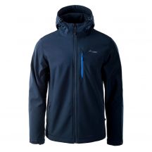 Elbrus Ifar II M Jacke 92800299719