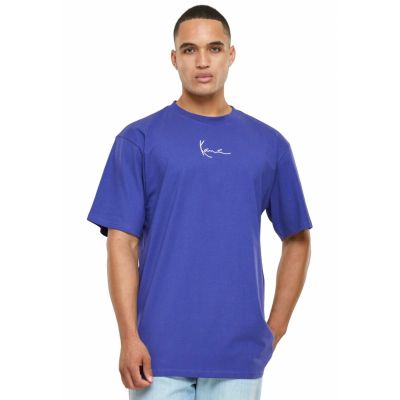 2. Karl Kani 2er-Pack kleine Signature Essential Tees M 6069115