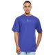 2. Karl Kani 2er-Pack kleine Signature Essential Tees M 6069115