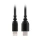 RODE SC21 USB-C - Lightning-Kabel 0,3 m
