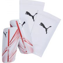 Puma Attacanto Sleeve Schienbeinschoner 030887-01