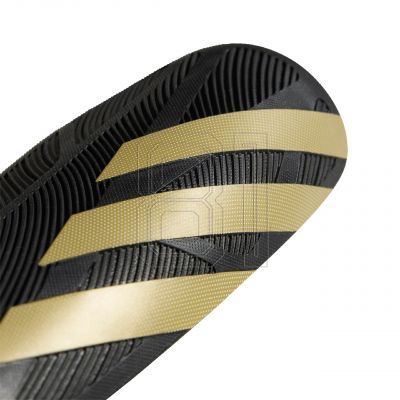 3. adidas Tiro Competition IP3999 Fußball-Schienbeinschoner