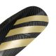 3. adidas Tiro Competition IP3999 Fußball-Schienbeinschoner