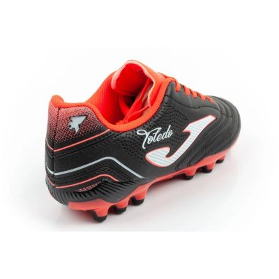 13. Joma Toledo JR 2609 Kinderfußballschuhe für Kunstrasen und Orlik