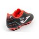 13. Joma Toledo JR 2609 Kinderfußballschuhe für Kunstrasen und Orlik
