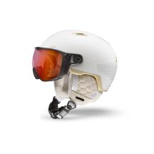 JULBO Globe Evo Mips Helm