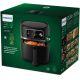 5. Philips 7000 Serie HD9880 Airfryer Co