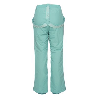 9. Hi-Tec Darin W 92800549452 Skihose