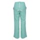 9. Hi-Tec Darin W 92800549452 Skihose