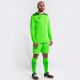 4. Joma Zamora VIII M-Set 103242.020