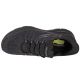 3. Skechers Slip-Ins: Summits - Key Pace 232469-BBK Grau 41