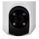 4. EZVIZ H8C 2MP IP-Überwachungskamera
