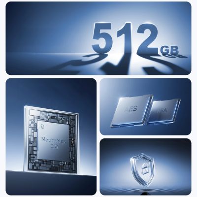 16. Baseus Security X1 Pro Dual-Kamera 3K-Außenkamera – Weiß