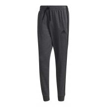 Addias 3-stripes M H12256