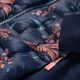 7. Elbrus Emini Tg Jr Jacke 92800593770