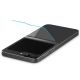 4. Spigen Glas.tR EZ Fit gehärtetes Glas für Samsung Galaxy Z Flip 6 - 2 Stk.
