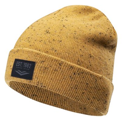 2. Magnum Halitkappe M 92800378869
